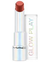 MAC Glow Play Lip Balm 3,6 gr. - 452 That Tickles!
