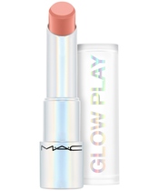 MAC Glow Play Lip Balm 3,6 gr. - 451 Sweet Treat