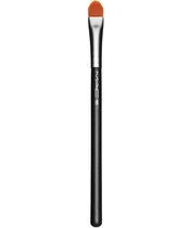 MAC Concealer Brush - 195