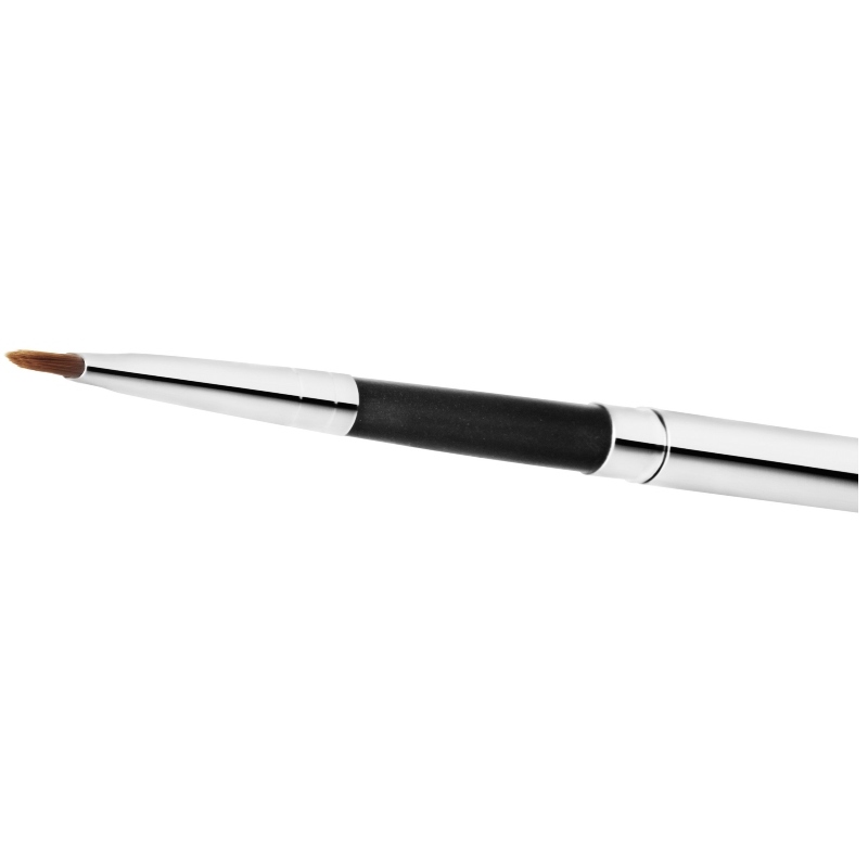 MAC Lip Brush 316 Se her Effektiv Nicehair