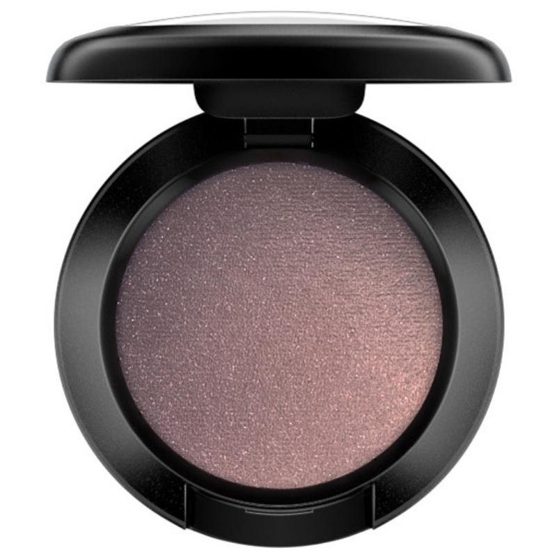 MAC Small Eye Shadow Frost 1,5 gr. - Satin Taupe thumbnail