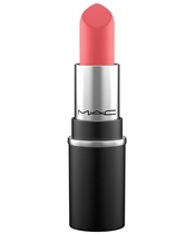 MAC Retro Matte Lipstick Mini 1,8 gr. - 703 Runway Hit