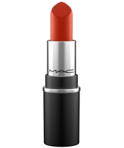 MAC Matte Lipstick Mini 1,8 gr. - 602 Chili
