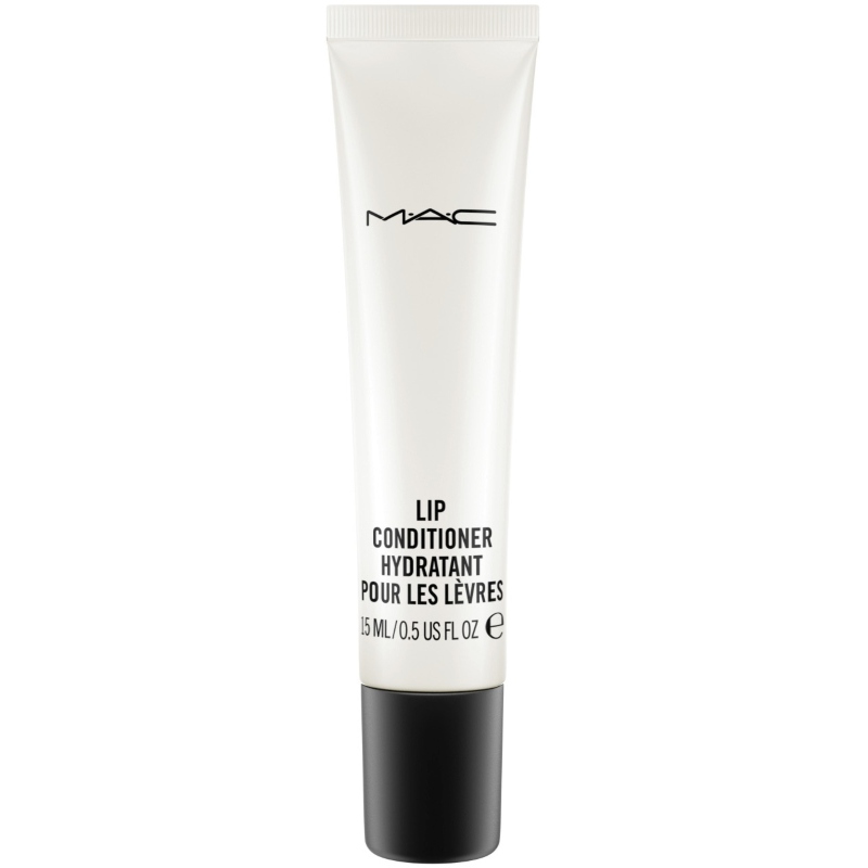 MAC Lip Conditioner 15 ml thumbnail