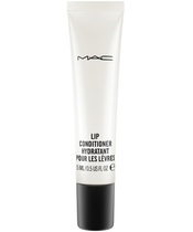 MAC Lip Conditioner 15 ml