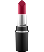 MAC Matte Lipstick Mini 1,8 gr. - 630 D For Danger