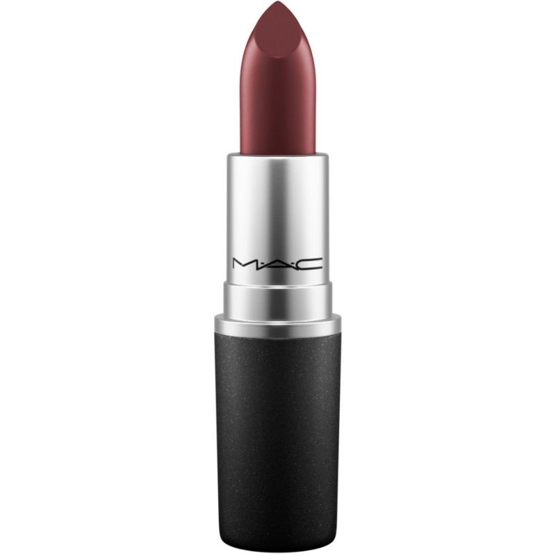 MAC Satin Lipstick 3 gr. - Media thumbnail
