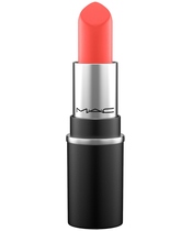 MAC Matte Lipstick Mini 1,8 gr. - 628 Tropic Tonic