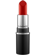 MAC Matte Lipstick Mini 1,8 gr. - 612 Russian Red