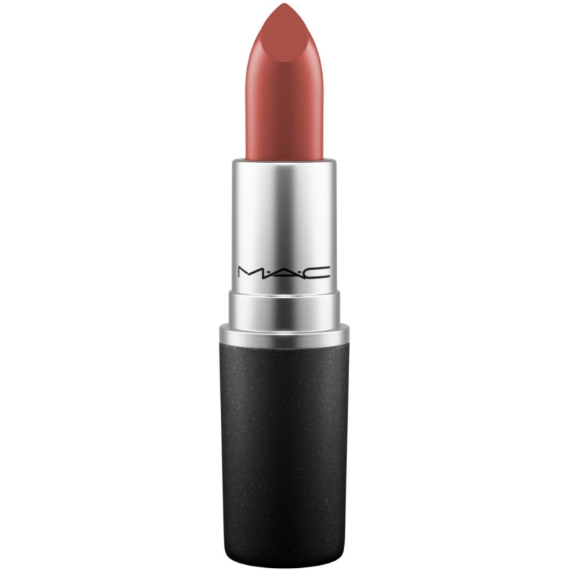 MAC Satin Lipstick 3 gr. - Paramount thumbnail