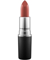 MAC Satin Lipstick 3 gr. - Paramount
