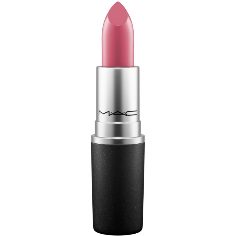 MAC Satin Lipstick 3 gr. - Amorous thumbnail