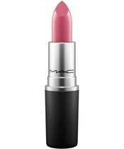 MAC Satin Lipstick 3 gr. - Amorous