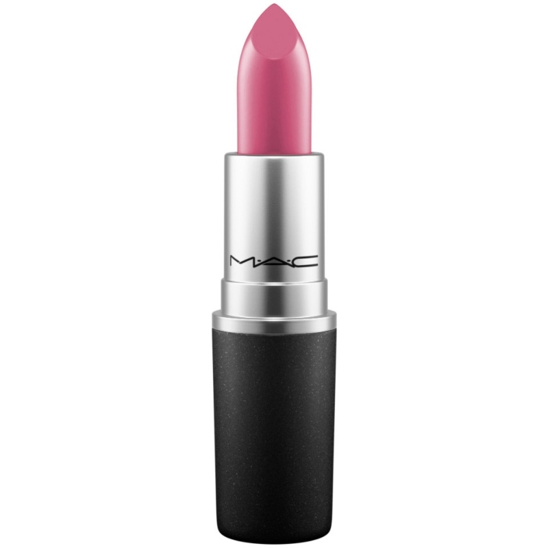 MAC Satin Lipstick 3 gr. - Captive thumbnail