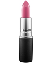 MAC Satin Lipstick 3 gr. - Captive