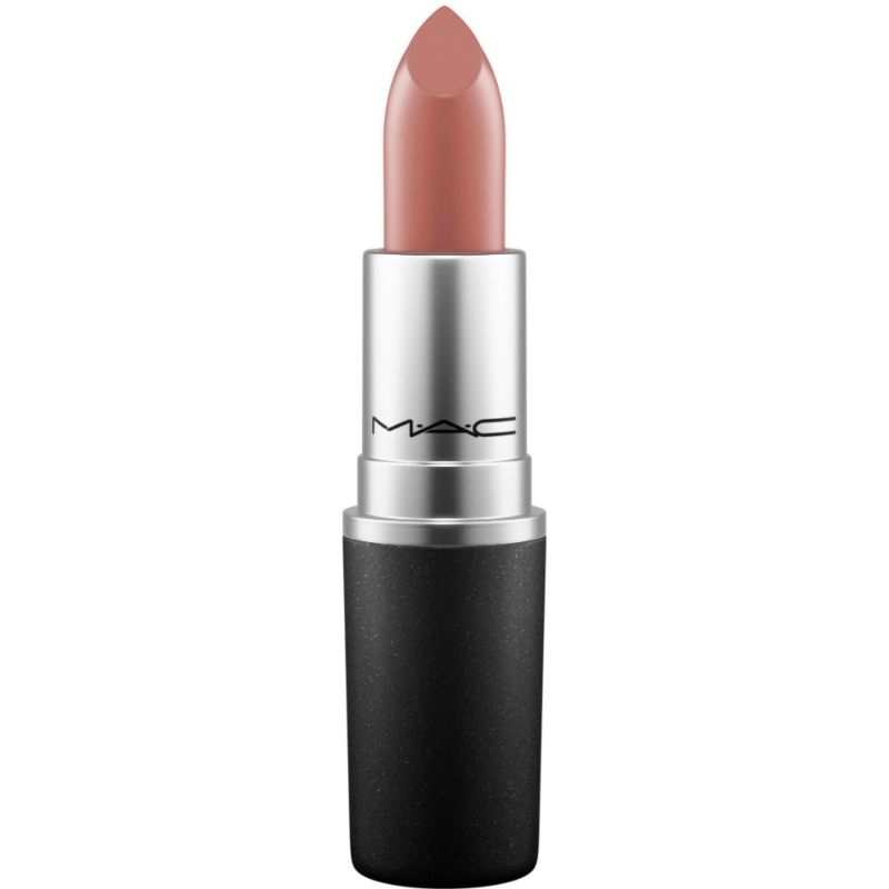 MAC Satin Lipstick 3 gr. - Spirit thumbnail