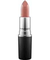 MAC Satin Lipstick 3 gr. - Spirit