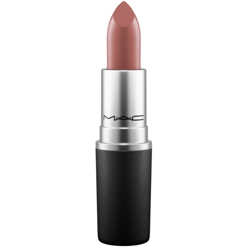 MAC Satin Lipstick 3 gr. - Verve thumbnail
