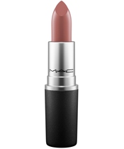MAC Satin Lipstick 3 gr. - Verve