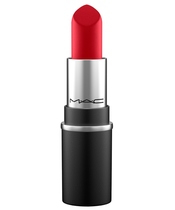 MAC Retro Matte Lipstick Mini 1,8 gr. - 707 Ruby Woo