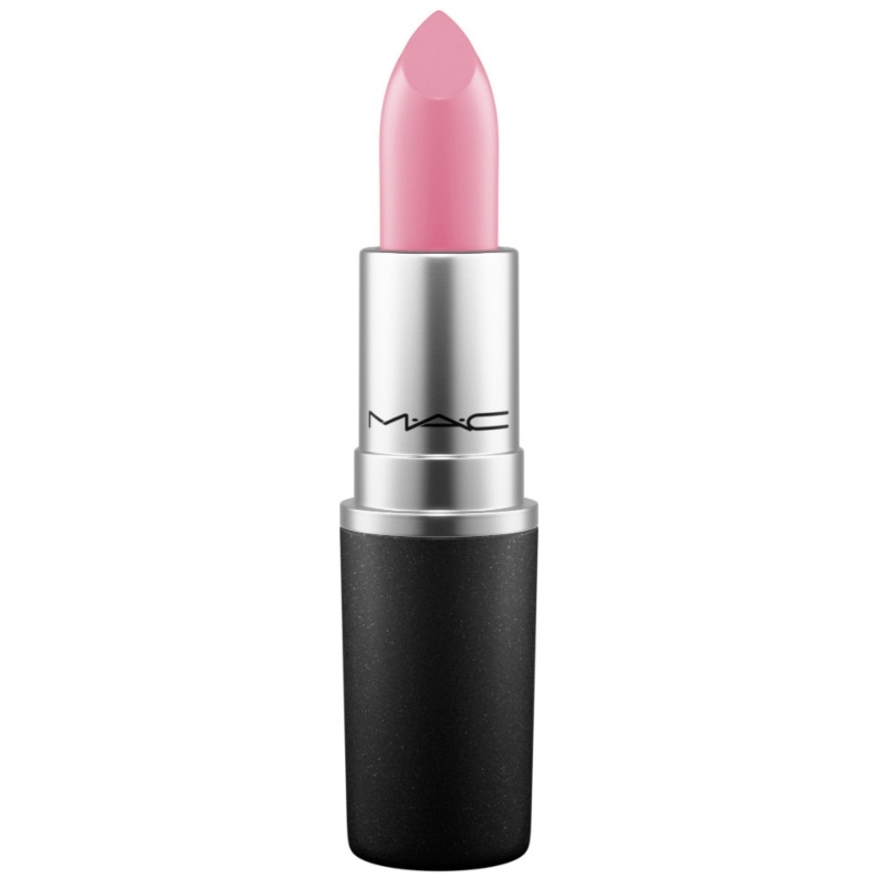 MAC Satin Lipstick 3 gr. - Snob thumbnail