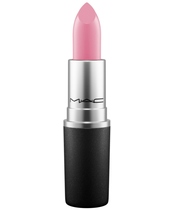 MAC Satin Lipstick 3 gr. - Snob