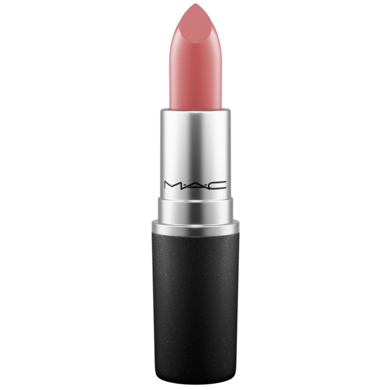 MAC Satin Lipstick 3 gr. - Twig thumbnail