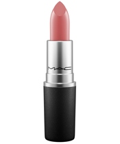 MAC Satin Lipstick 3 gr. - Twig