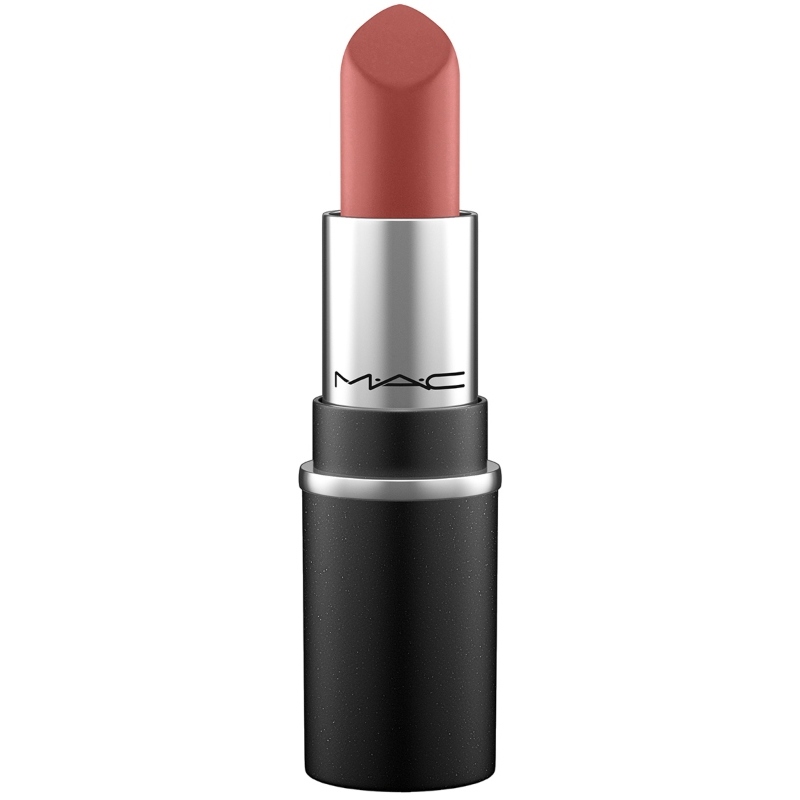 MAC Matte Lipstick Mini 1,8 gr. - Whirl
