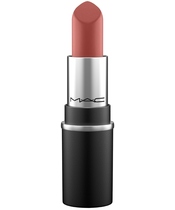 MAC Matte Lipstick Mini 1,8 gr. - Whirl