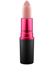 MAC Satin Lipstick 3 gr. - Viva Glam II (U)