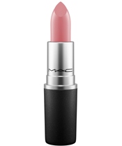 MAC Satin Lipstick 3 gr. - Brave