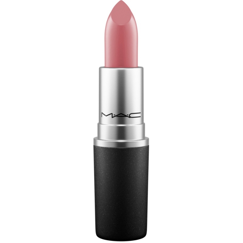 MAC Satin Lipstick 3 gr. - Faux thumbnail