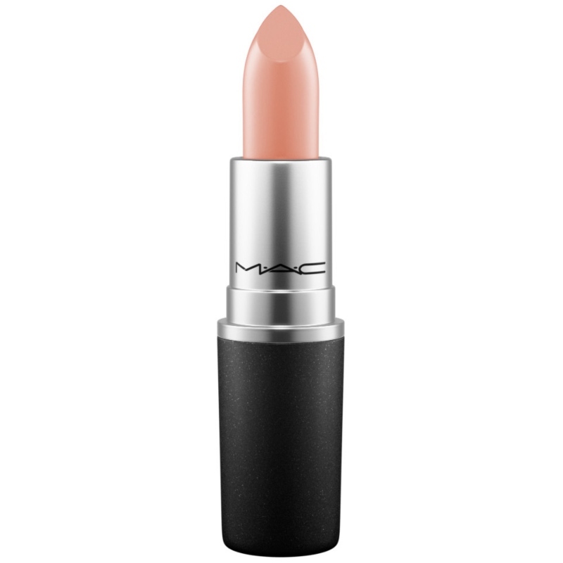MAC Satin Lipstick 3 gr. - Myth thumbnail