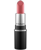MAC Matte Lipstick Mini 1,8 gr. - 608 Mehr