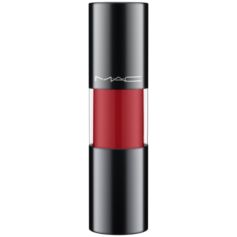 MAC Versicolour Varnish Cream Lip Stain 8,5 ml - 106 No Interruptions thumbnail