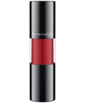 MAC Versicolour Varnish Cream Lip Stain 8,5 ml - 106 No Interruptions