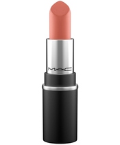 MAC Matte Lipstick Mini 1,8 gr. - 617 Velvet Teddy