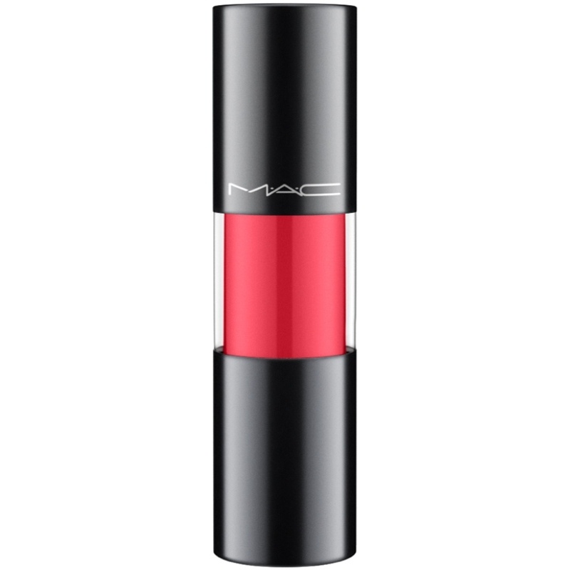 MAC Versicolour Varnish Cream Lip Stain 8,5 ml - 103 Like Candy (U) thumbnail