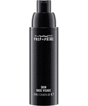 MAC Prep + Prime Skin 30 ml
