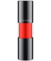 MAC Versicolour Varnish Cream Lip Stain 8,5 ml - 112 To The Extreme