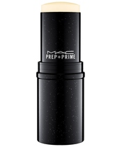 MAC Prep + Prime Essential Oils Stick 13,5 gr.