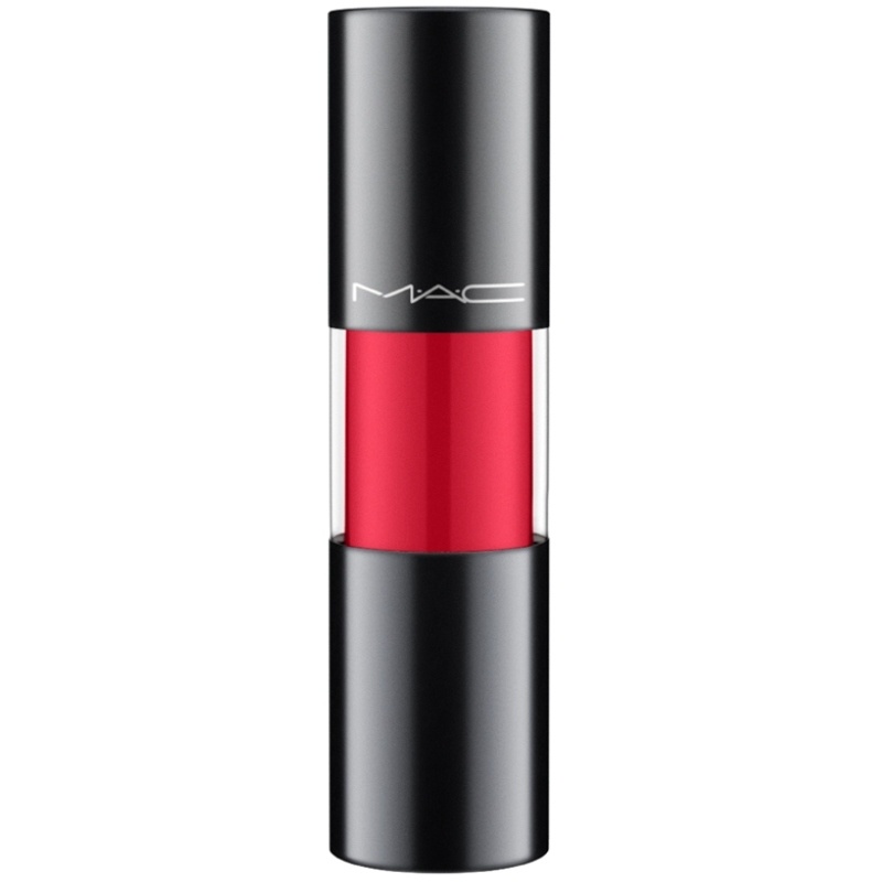 MAC Versicolour Varnish Cream Lip Stain 8,5 ml - 110 Effervescent (U) thumbnail