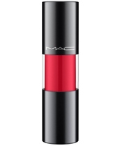 MAC Versicolour Varnish Cream Lip Stain 8,5 ml - 110 Effervescent