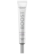 MÁDARA Boost Amino-fill 3D Lifting Booster 25 ml
