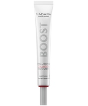 MÁDARA Boost Hyaluronic Collagen Booster 25 ml