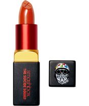 Smashbox Be Legendary Prime & Plush Lipstick 3,4 gr. - Polka Dot Man (Limited Edition) 
