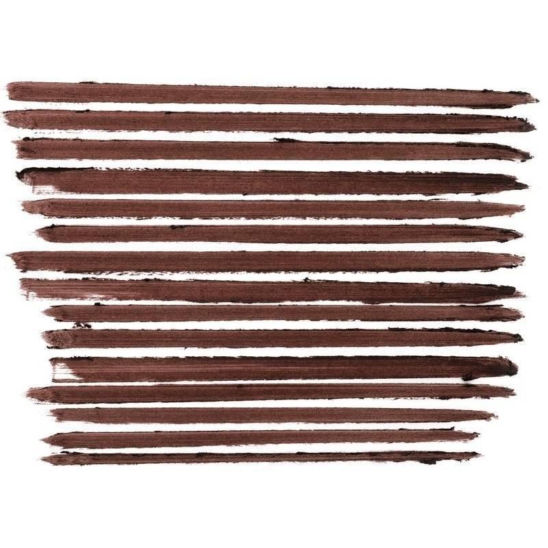 MAC Pro Fluidline Eyeliner And Brow Gel Dipdown Køb Nicehair