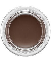 MAC Pro Longwear Fluidline Eye Liner And Brow Gel 3 gr. - Dipdown