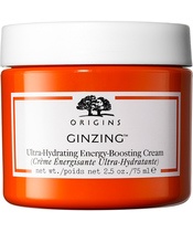 Origins GinZing™ Ultra-Hydrating Energy-Boosting Cream 75 ml (Limited Edition)